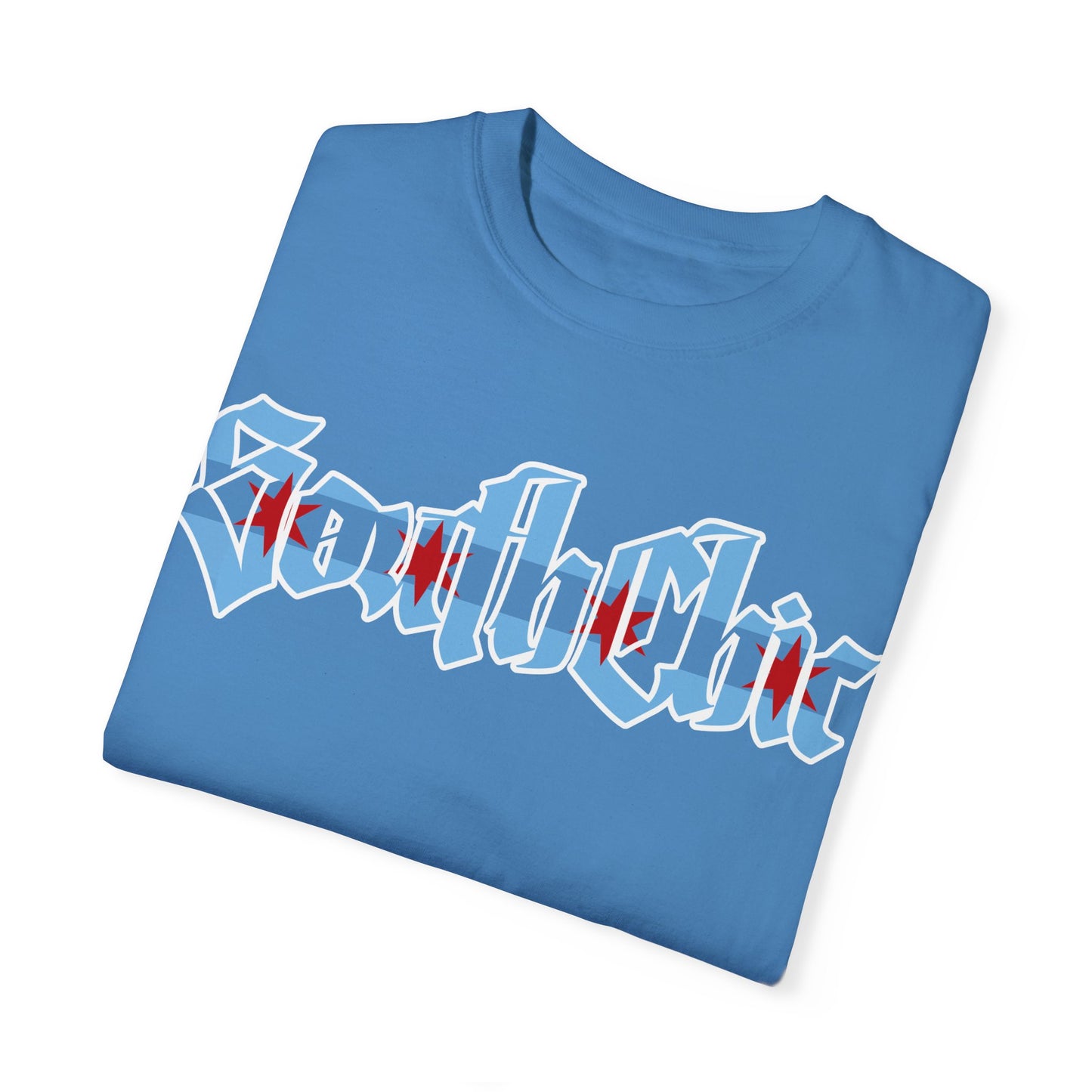 South Chic, T Shirt