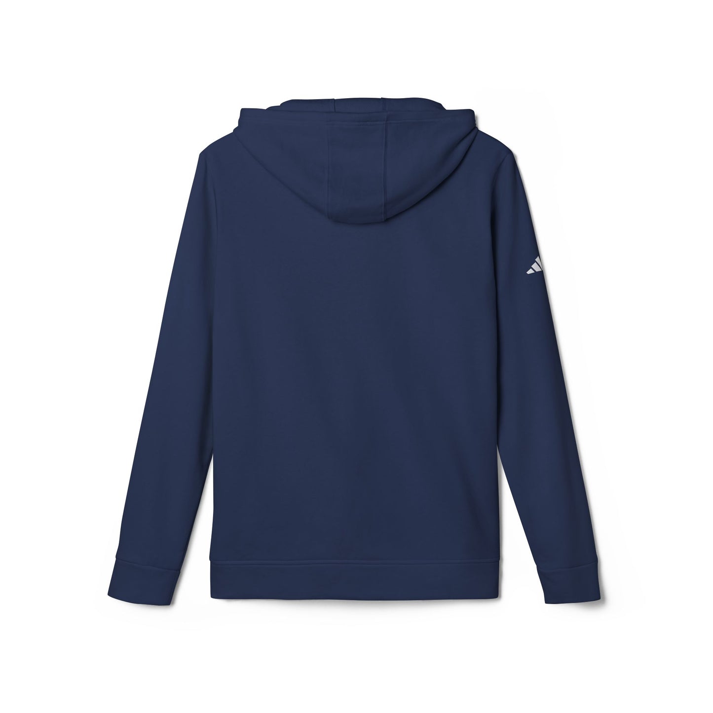 South Chic, Adidas Unisex Fleece Hoodie