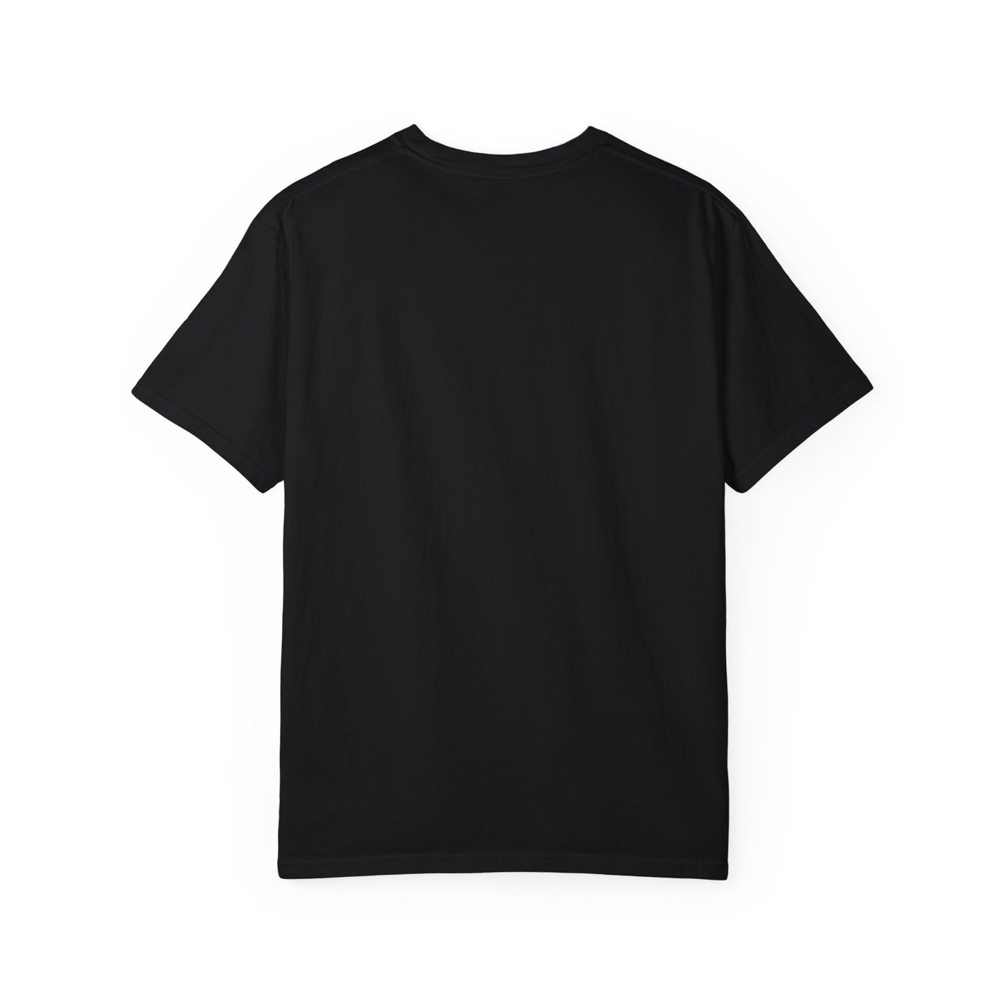 South Chic, T Shirt