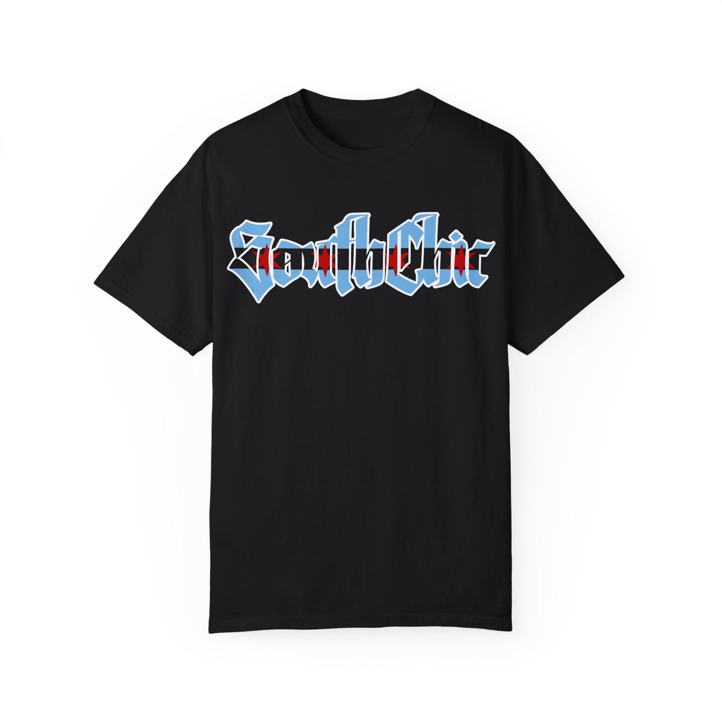 South Chic, T Shirt