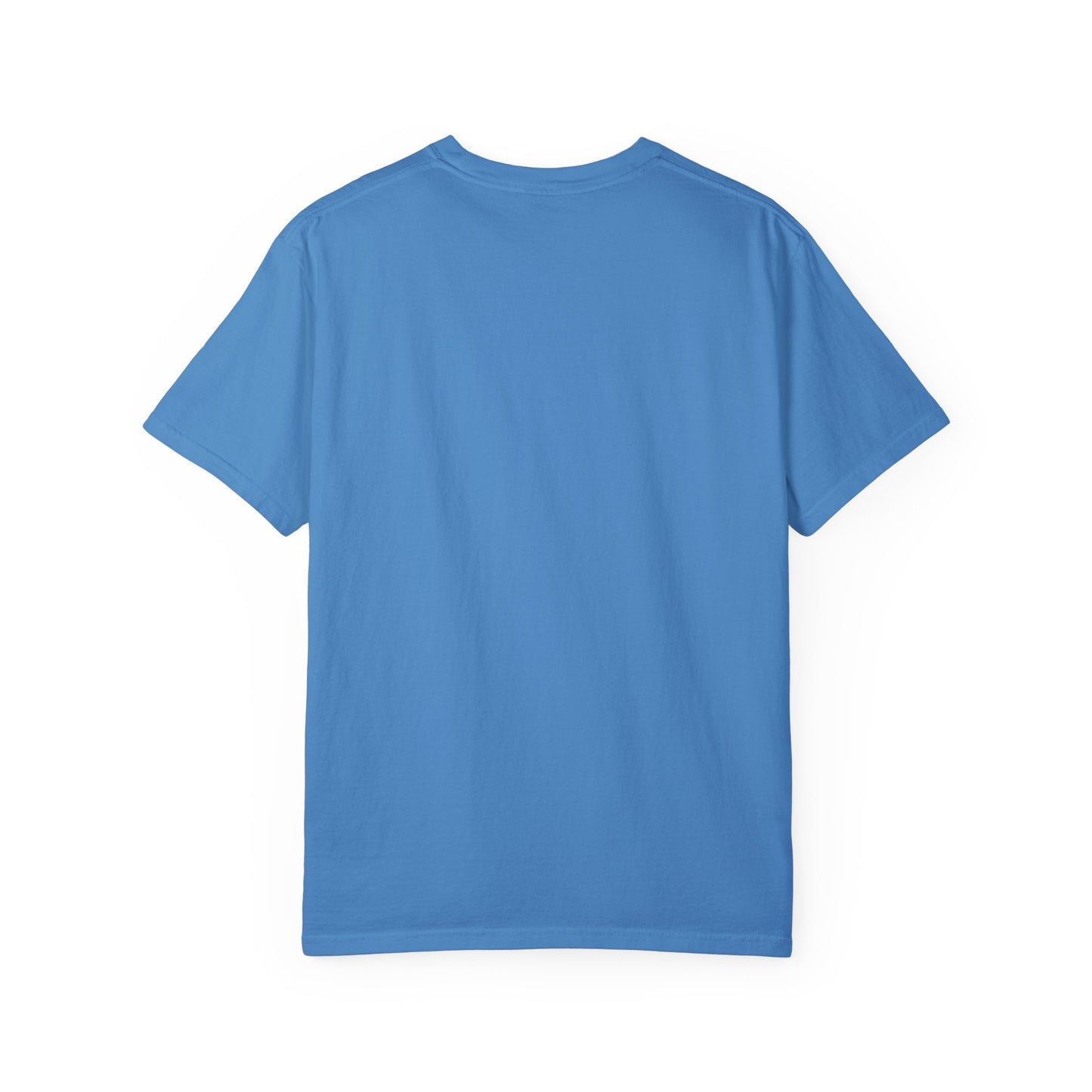 South Chic, T Shirt