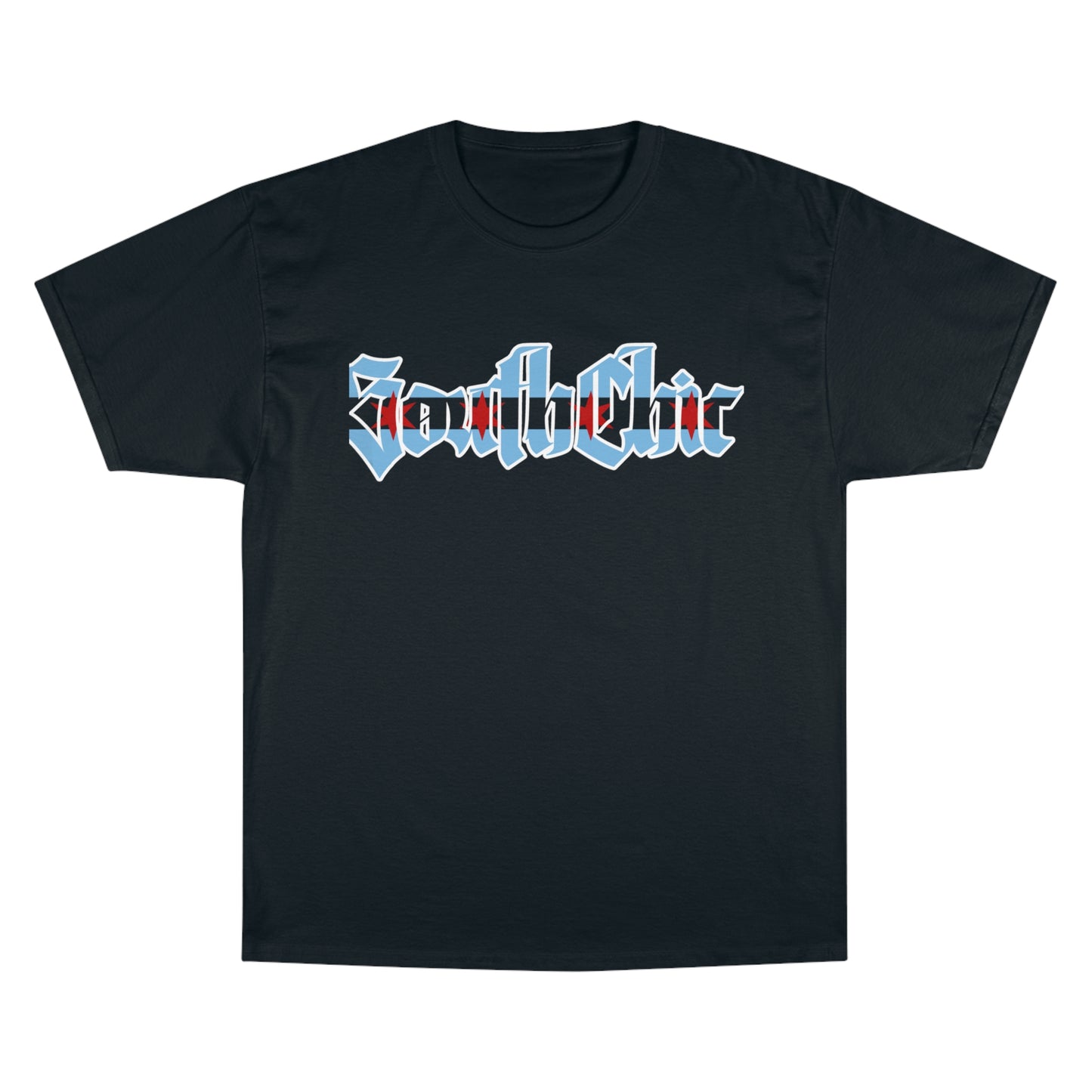 Champion T-Shirt