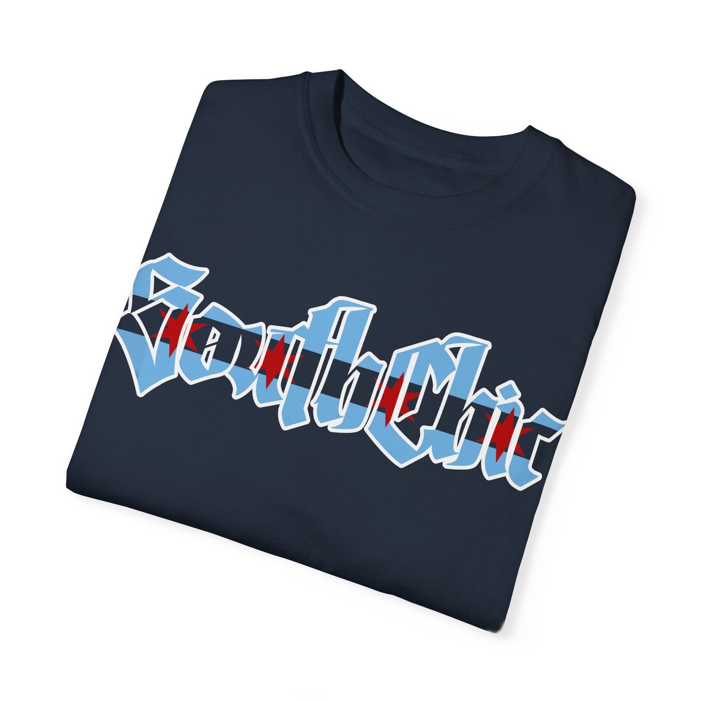 South Chic, T Shirt
