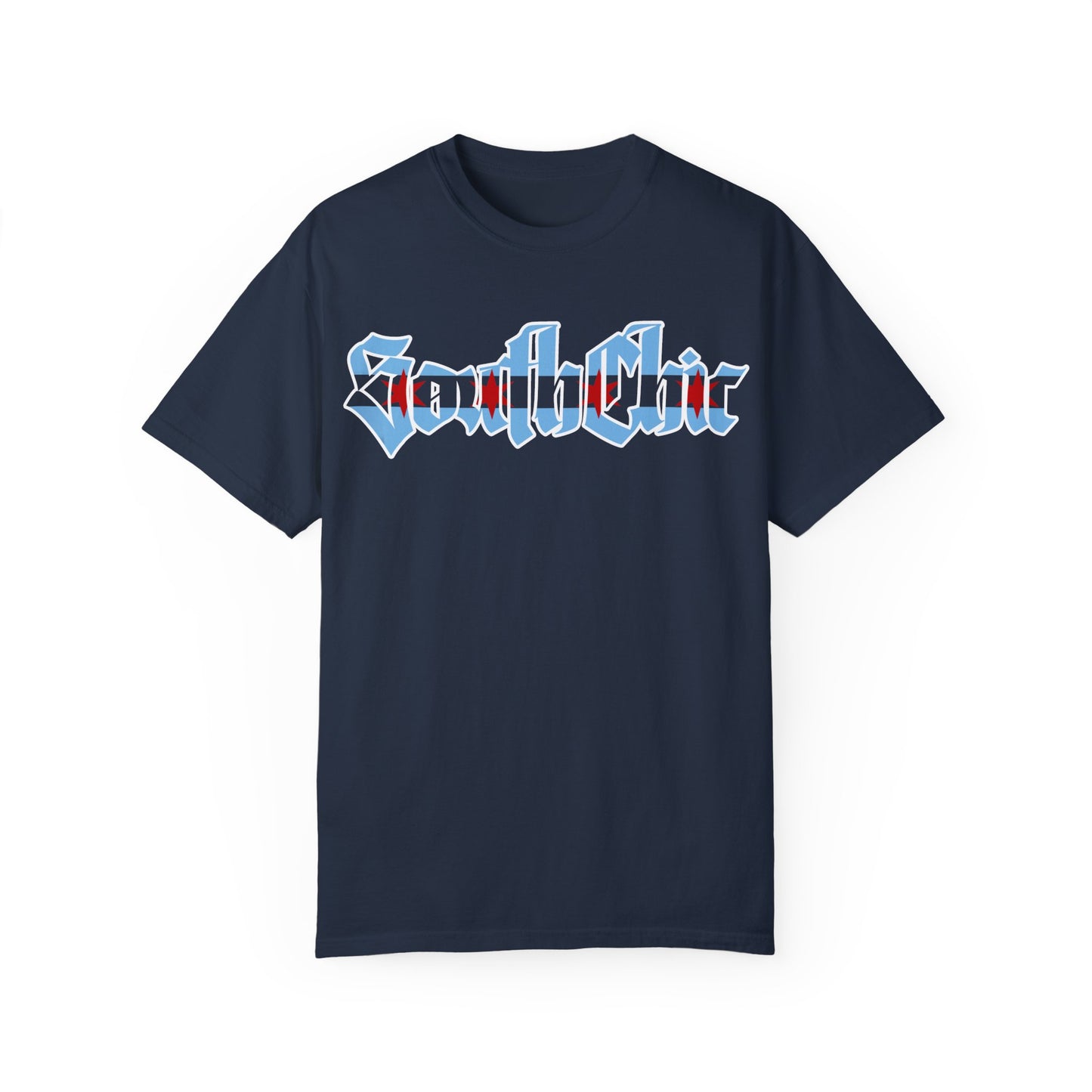 South Chic, T Shirt