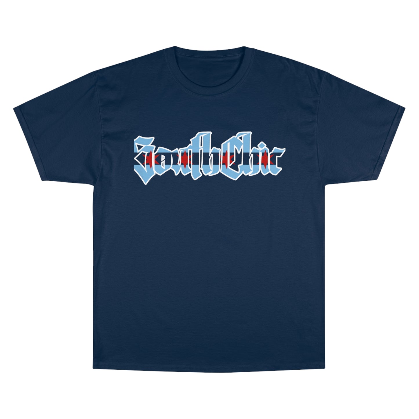 Champion T-Shirt