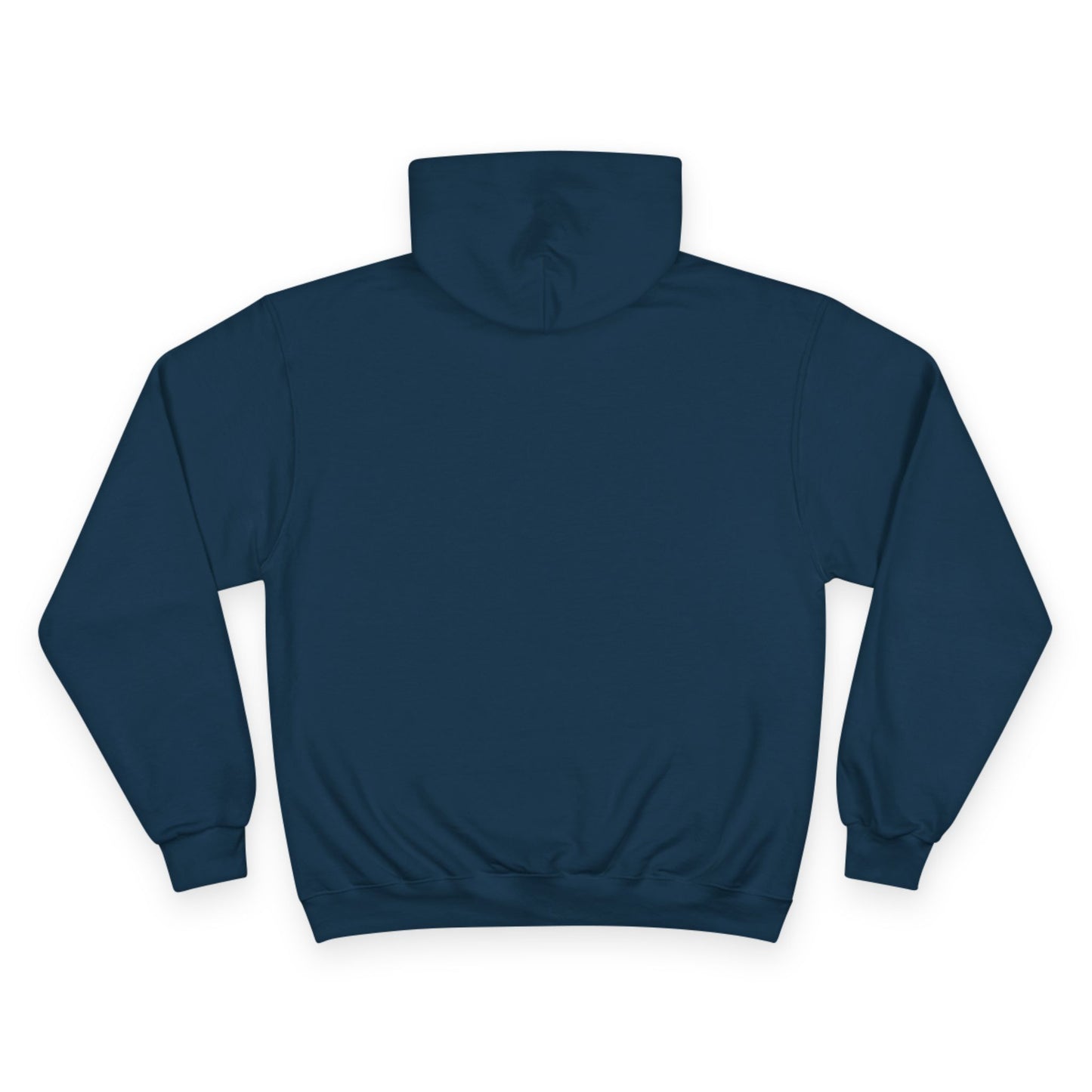 SouthChic, Champion Hoodie