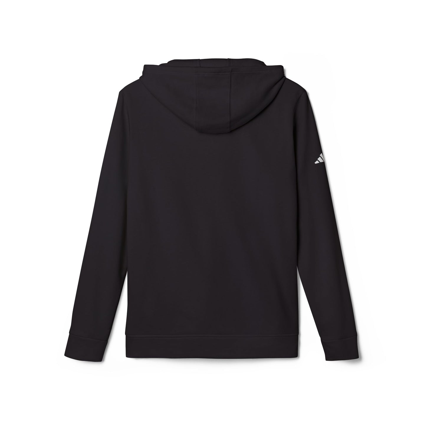 South Chic, Adidas Unisex Fleece Hoodie