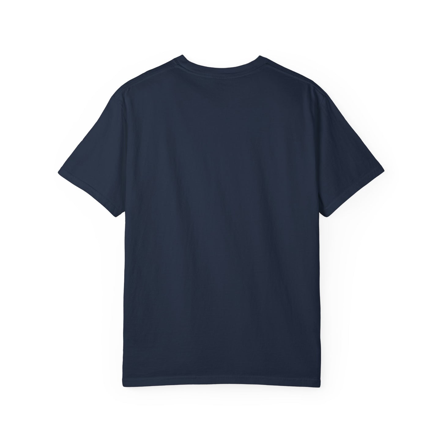 South Chic, T Shirt