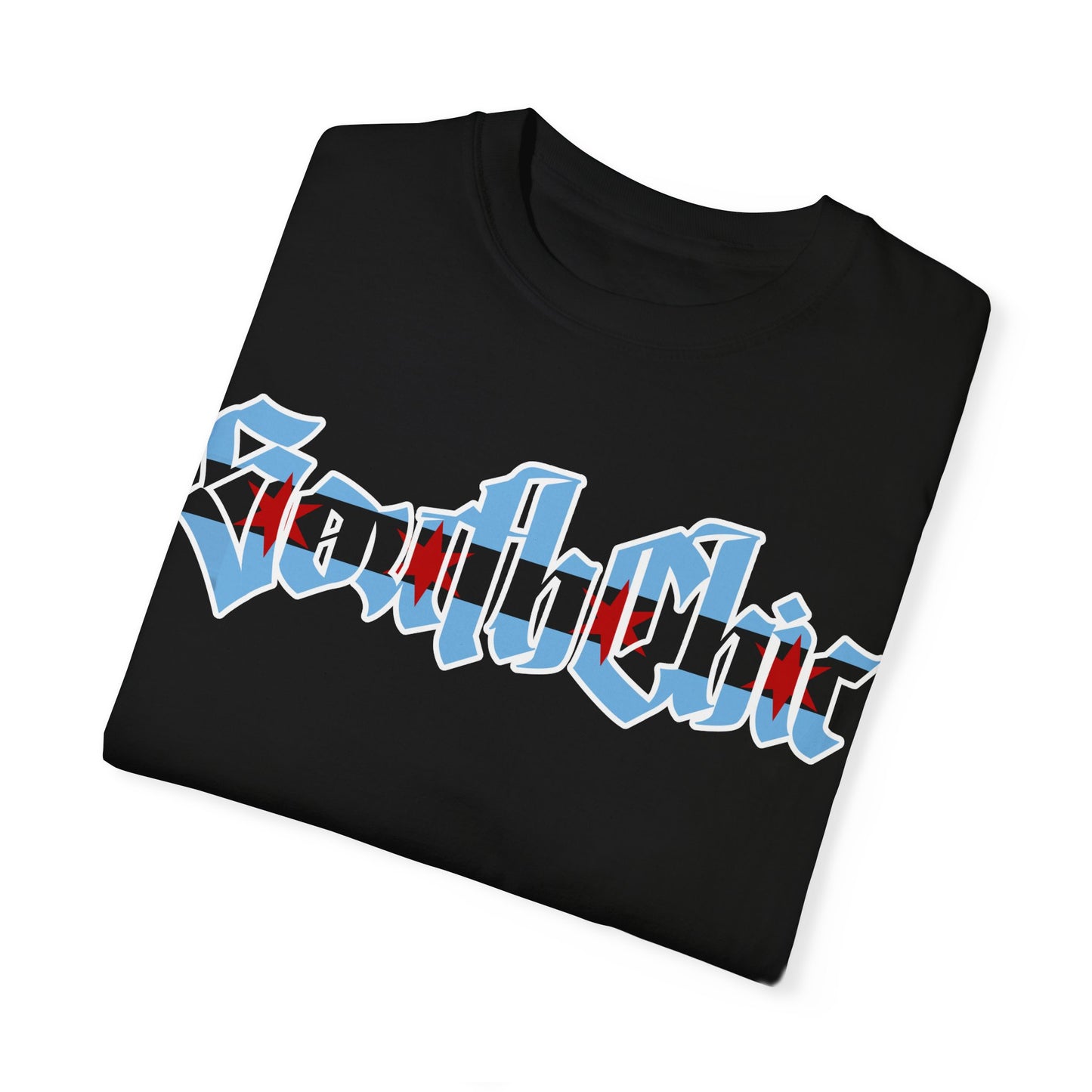 South Chic, T Shirt