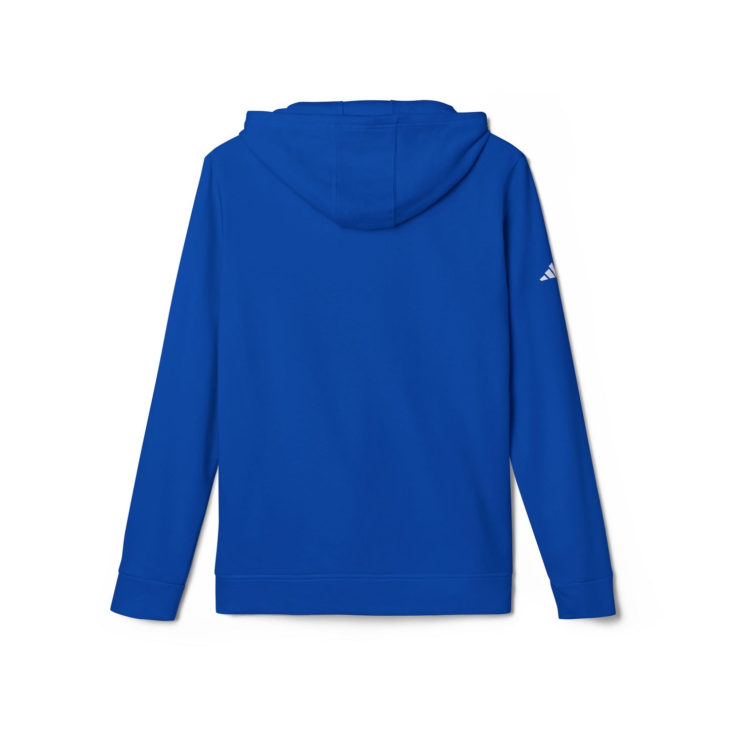 South Chic, Adidas Unisex Fleece Hoodie