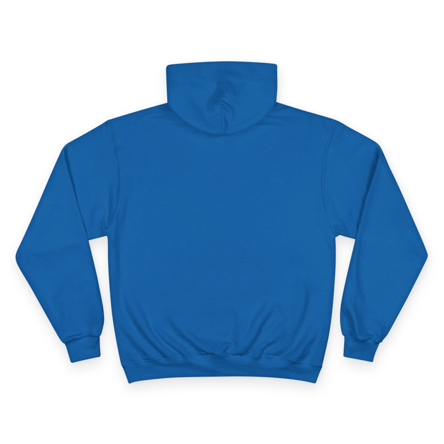 SouthChic, Champion Hoodie