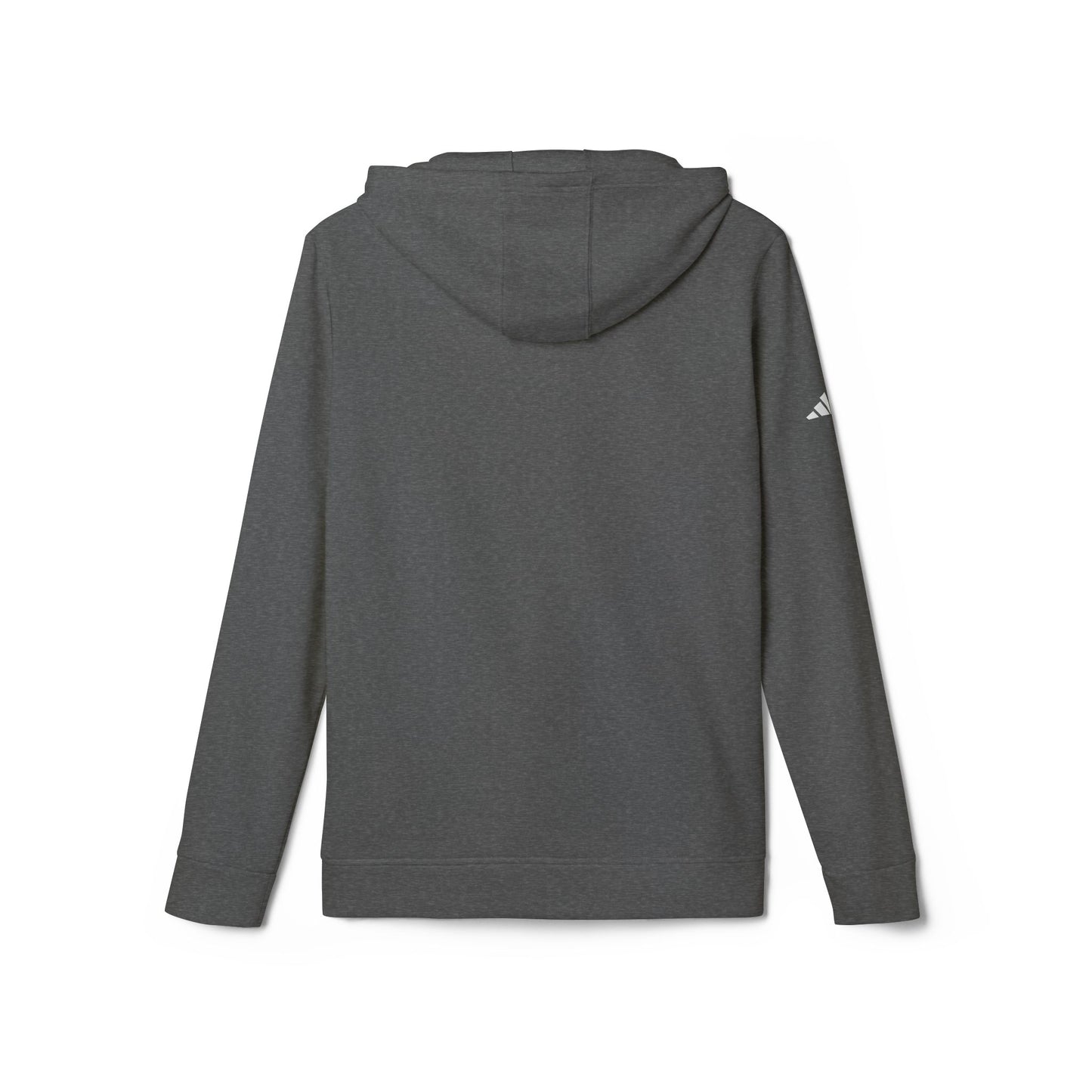 South Chic, Adidas Unisex Fleece Hoodie